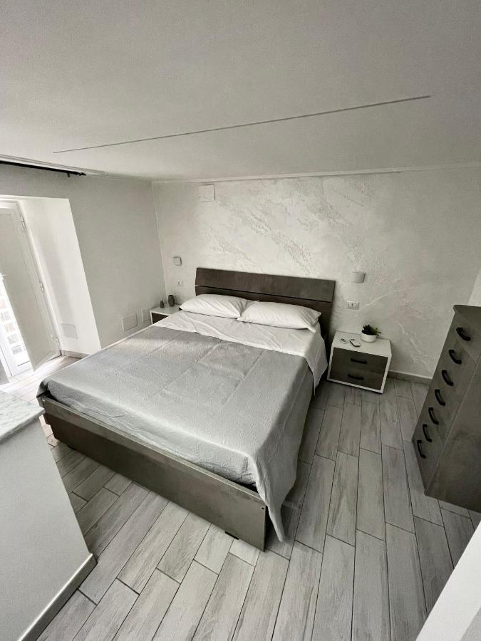 Ferienhaus Da Anna House *