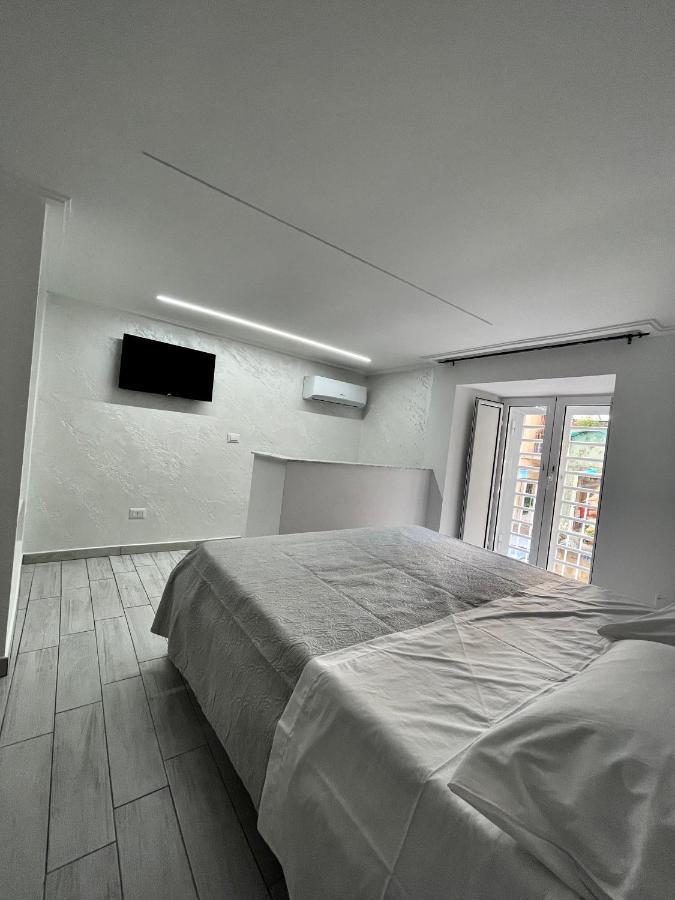 Casa vacanze Da Anna House *